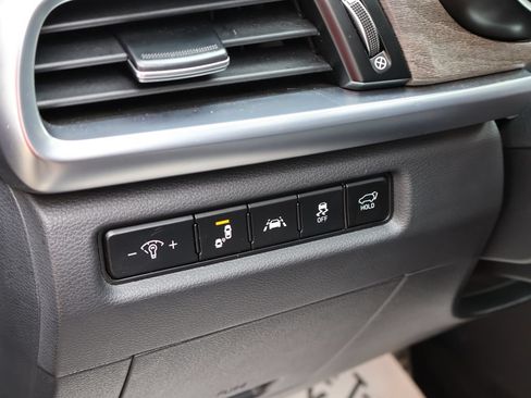 Used 2021 Kia Telluride SX w/ Towing Package AWD/4WD image 50