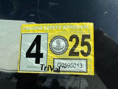 Used 2006 HUMMER H2 image 33