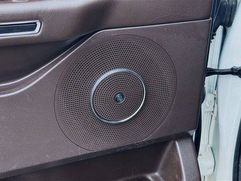 Used 2022 Ford Expedition King Ranch image 25