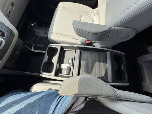 Used 2019 Honda Odyssey EX-L image 26