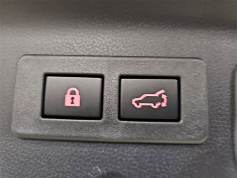 New 2026 Subaru Forester Limited image 13