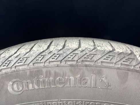 Used 2023 Audi SQ7 Prestige image 12