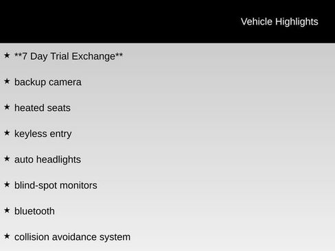 Used 2023 Honda Ridgeline RTL-E image 5