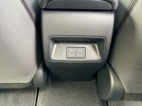 Certified 2026 Toyota Corolla LE FWD image 20