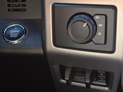 Used 2019 Ford F450 Platinum w/ Platinum Ultimate Package image 26