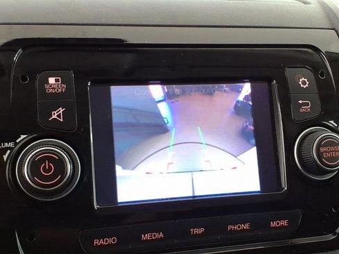Used 2020 RAM ProMaster 1500 FWD image 23