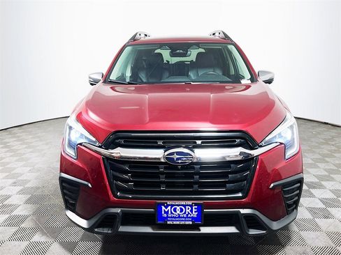 Used 2023 Subaru Ascent Limited w/ Technology Package image 3