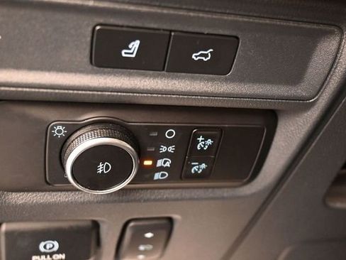 Certified 2023 Ford Expedition Limited AWD/4WD image 23
