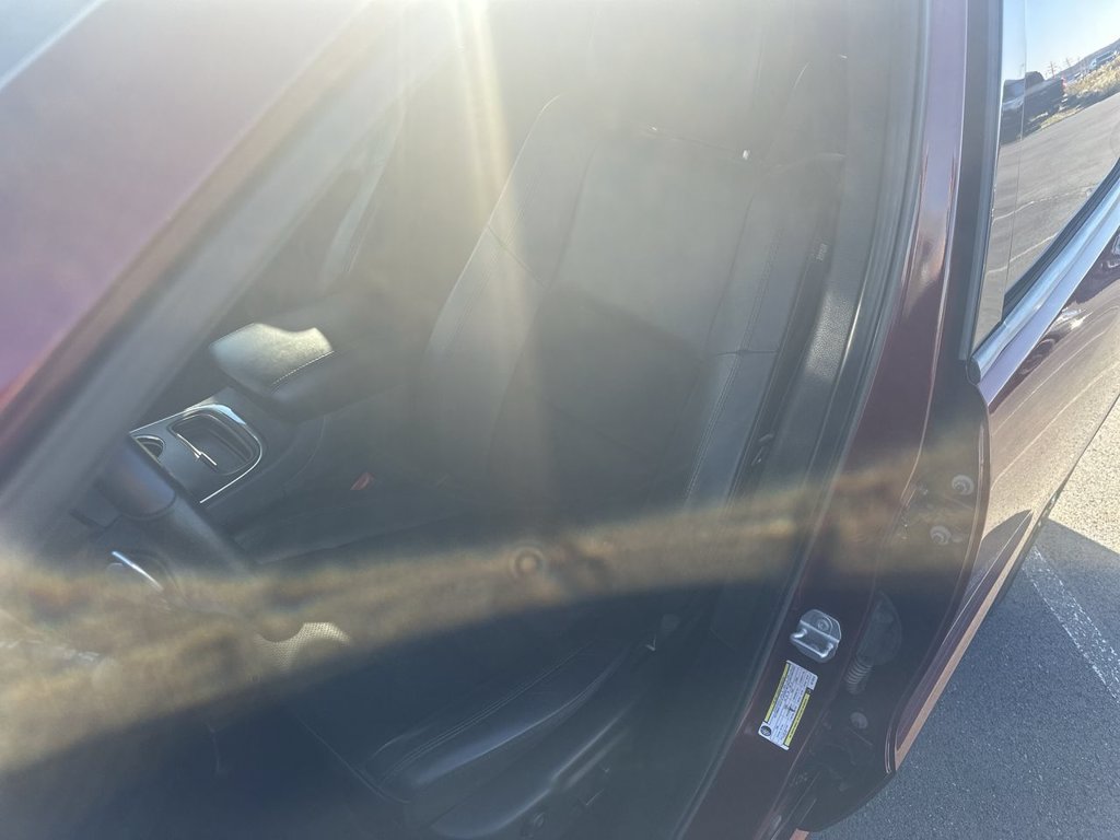 Used 2019 Dodge Durango GT AWD/4WD image 17