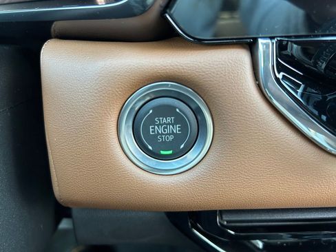 New 2026 GMC Canyon AT4 image 29