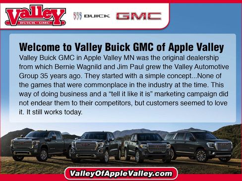 Used 2017 GMC Sierra 1500 SLE w/ SLE Value Package image 29