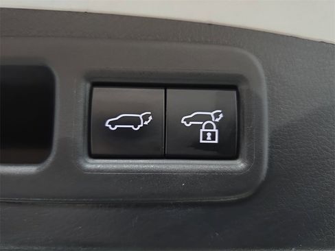 Used 2023 Lexus RX 350 Premium Plus image 15