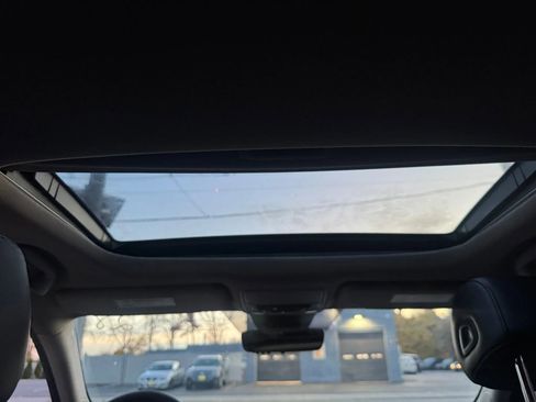 Used 2021 Acura TLX SH-AWD image 27