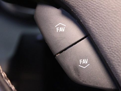 Used 2017 Chevrolet Camaro LT image 17