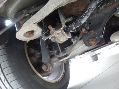 Used 2013 BMW X5 xDrive35d image 21