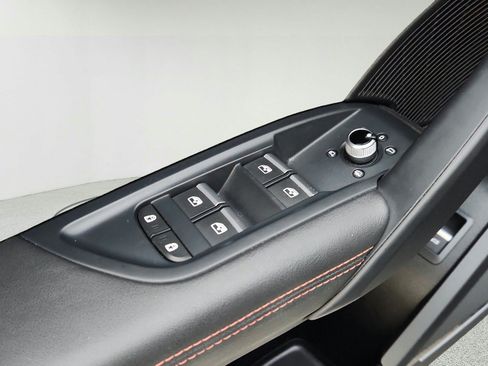 Used 2021 Audi SQ5 Premium Plus w/ Premium Plus Package AWD/4WD image 25