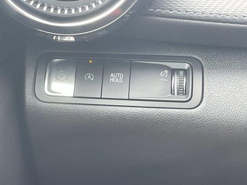 New 2026 Chevrolet Equinox LT FWD image 29