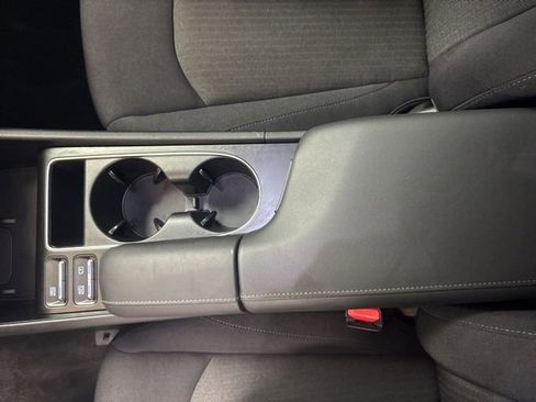 Used 2024 Hyundai Sonata SEL w/ Convenience Package FWD image 24