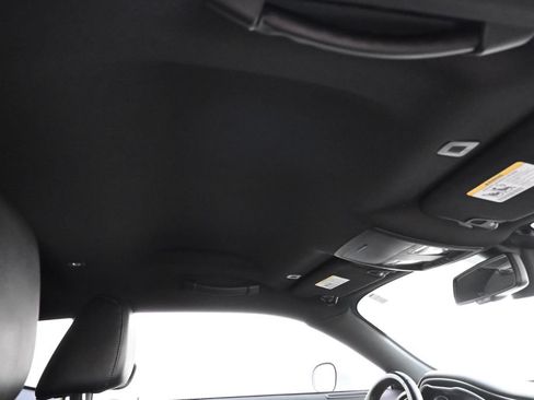 Used 2018 Dodge Challenger GT w/ Driver Convenience Group AWD/4WD image 16