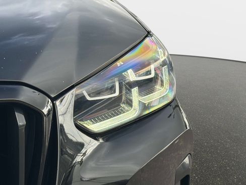 Used 2024 BMW X3 sDrive30i w/ Premium Package w/ZPA RWD image 10