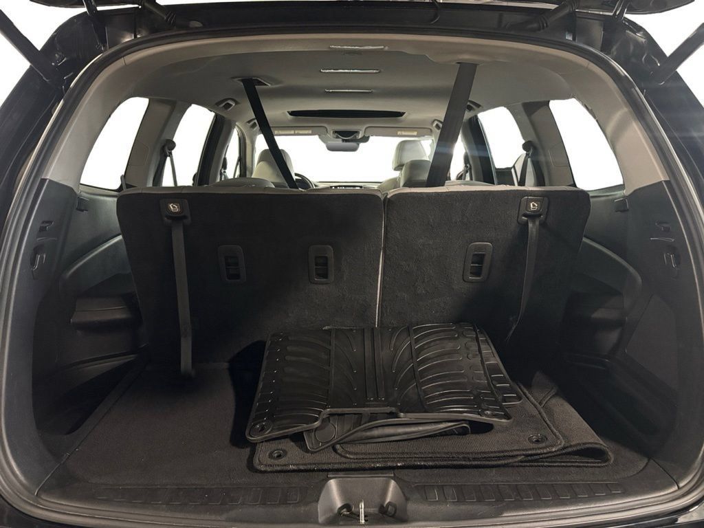 Used 2019 Honda Pilot EX-L image 25
