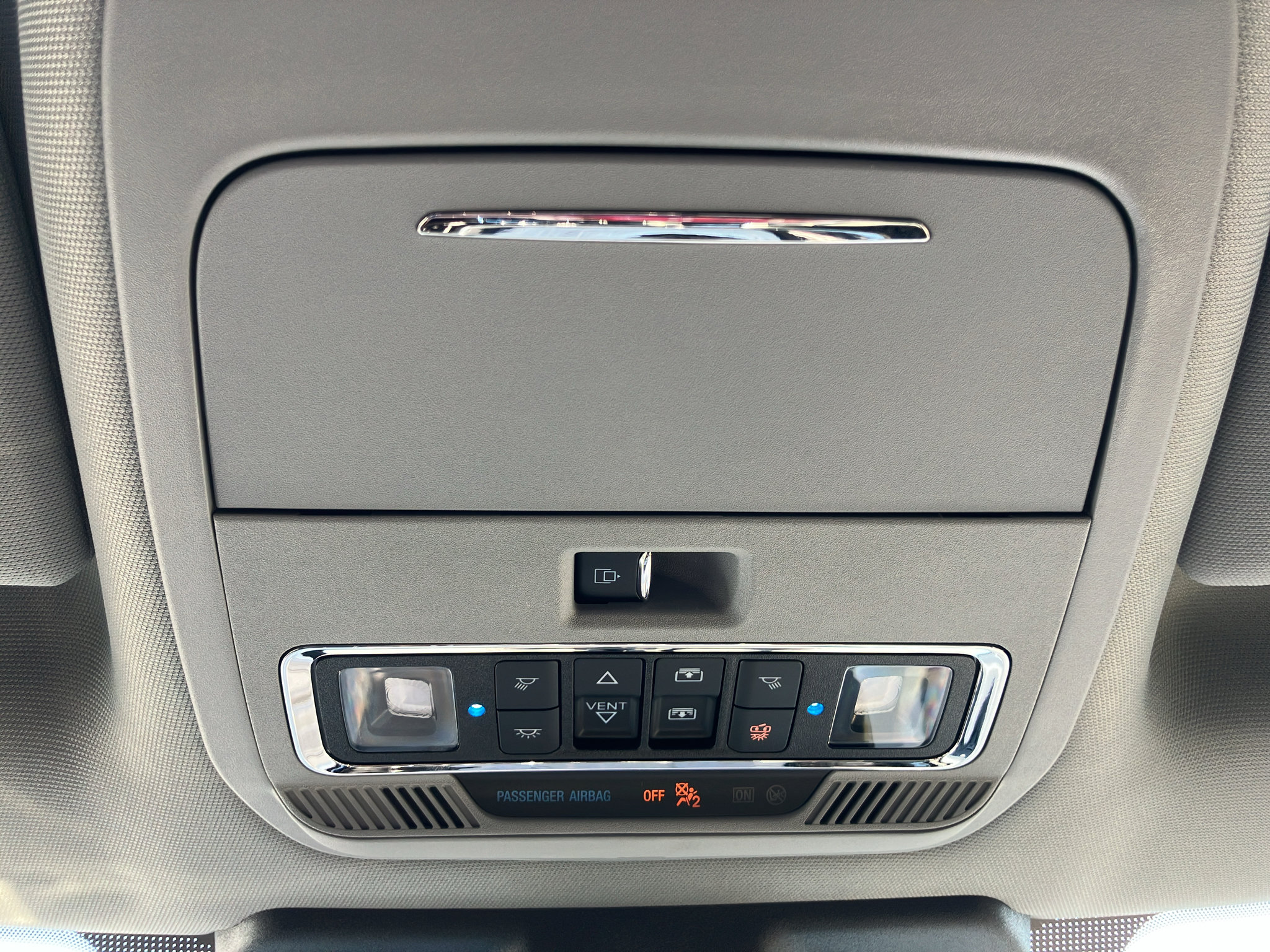 Used 2023 Ford F150 Lariat w/ Equipment Group 502A High AWD/4WD image 29