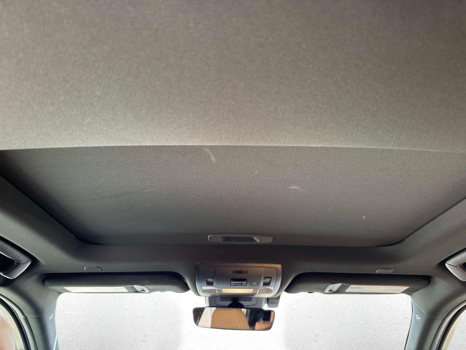 Used 2026 Lexus UX 300h FWD w/ Accessory Package (Z1) image 18