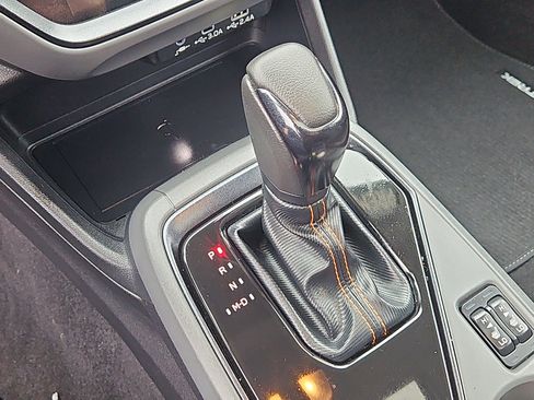 Certified 2025 Subaru Crosstrek 2.5i Limited image 19