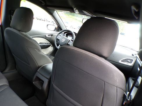 Used 2014 Dodge Dart SXT image 27