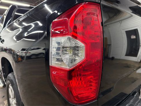 Used 2015 Toyota Tundra Limited RWD image 42