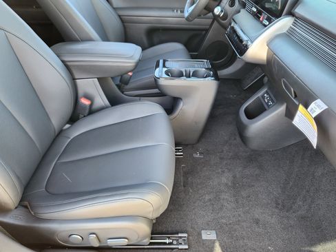New 2026 Hyundai Ioniq 5 SEL image 15