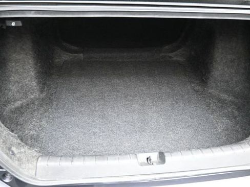 Certified 2017 Honda Civic LX image 7