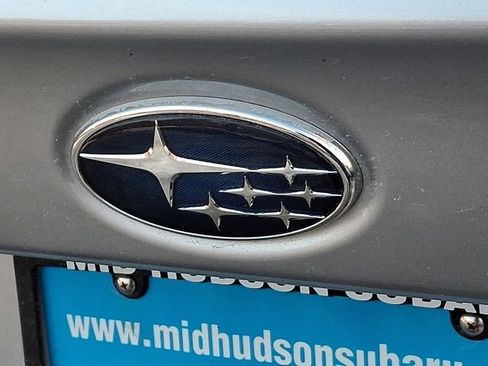 Used 2025 Subaru Legacy Premium w/ Popular Package #1 image 29
