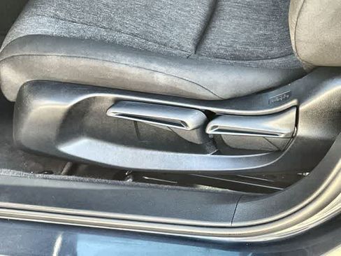 Used 2023 Honda Accord LX image 31