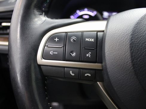 Used 2018 Lexus ES 300h image 38