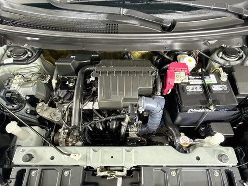Used 2024 Mitsubishi Mirage ES FWD image 31