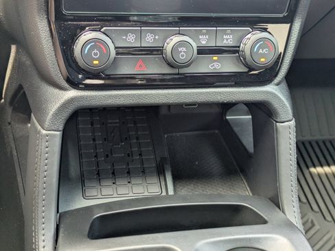 Certified 2025 Ford Ranger Raptor AWD/4WD image 21