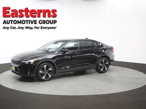 Used 2023 Polestar Polestar 2 FWD image 55
