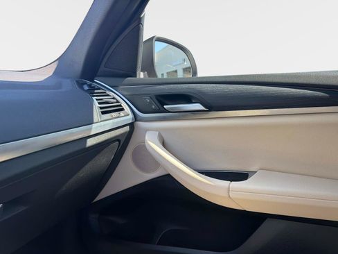 Used 2023 BMW X3 sDrive30i w/ Premium Package image 21