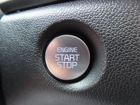 Certified 2025 Kia Sorento X-Line EX image 15