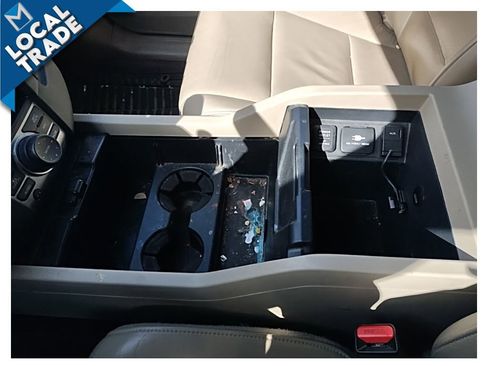 Used 2013 Honda Pilot Touring image 21