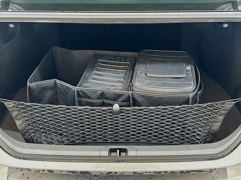 New 2026 Toyota Camry SE image 22