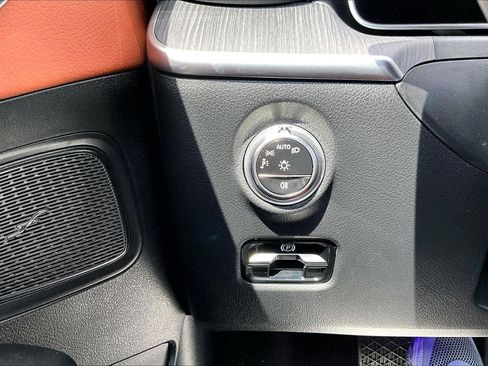 New 2026 Mercedes-Benz C 300 Sedan image 13