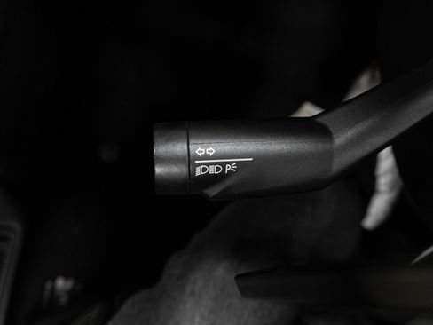 Used 2015 Lamborghini Aventador LP 700-4 image 53