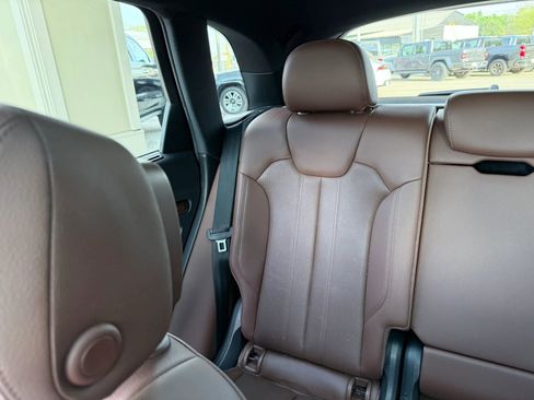 Used 2020 Audi Q5 2.0T Premium Plus AWD/4WD image 28