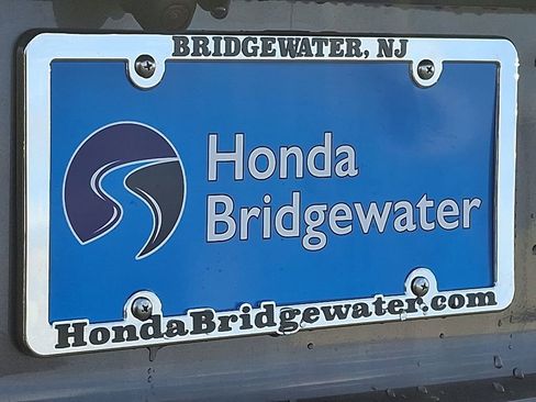 New 2025 Honda Pilot Touring image 20