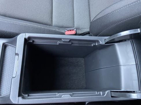 Used 2026 Honda CR-V EX image 42