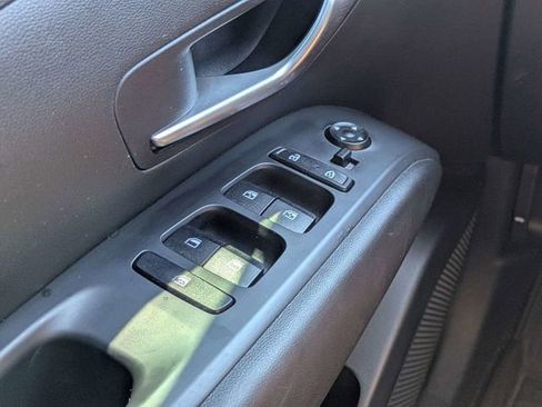 Used 2024 Hyundai Santa Cruz XRT AWD/4WD image 22