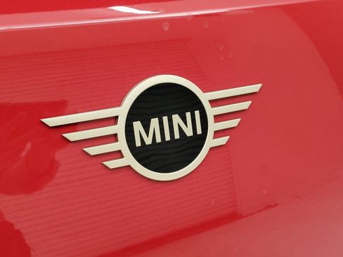 New 2025 MINI Cooper Countryman S image 9