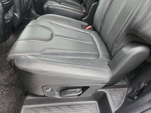 Used 2020 Hyundai Palisade SEL image 26